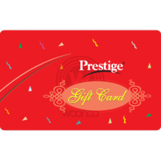 Prestige Smart Kitchen E-Gift (Instant Voucher)
