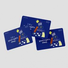 EAJIO E-Gift(Instant Voucher) EAJIO E-Gift(Instant Voucher)