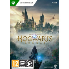 Hogwarts Legacy XBOX Series X|S