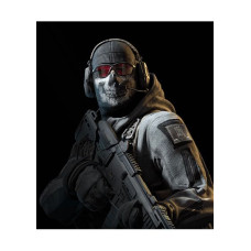 Call of Duty Mobile 5000 CP