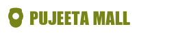 PUJEETA